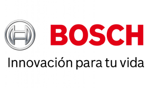 BOSCH