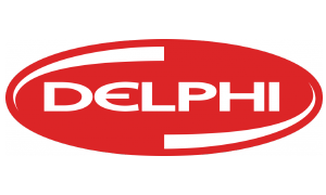 DELPHI