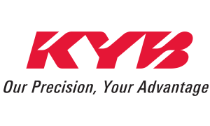 KYB