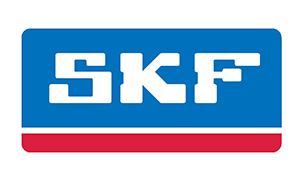 SKF