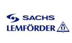 SACHS-LEMFORDER