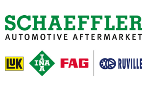 SCHAEFFLER