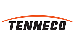 TENNECO
