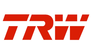 TRW