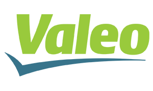 VALEO