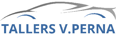 Tallers V Perna