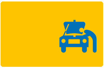 Mantenimiento preventivo