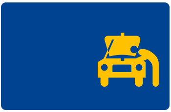 Mantenimiento preventivo